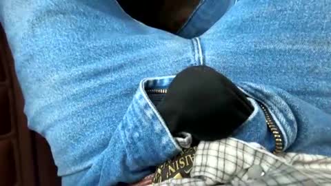 Snapshot of redneck200770 chatting on 01/13/26, 11:21 redneck200770 online show from 01/13/26, 11:21