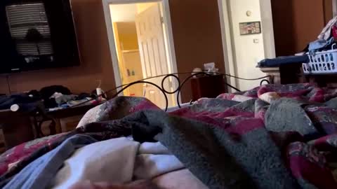 Snapshot of redneck200770 chatting on 02/03/26, 04:23 redneck200770 online show from 02/03/26, 04:23