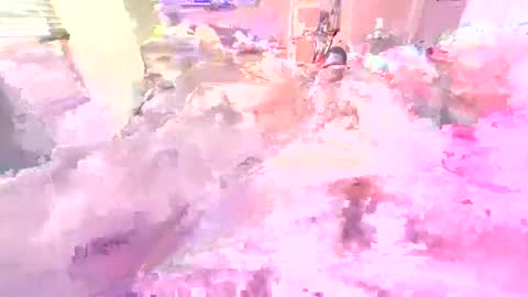 Snapshot of redneck200770 chatting on 02/24/26, 06:17 redneck200770 online show from 02/24/26, 06:17