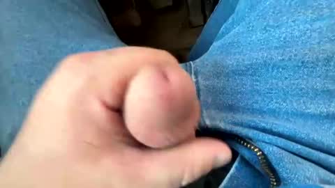 Snapshot of redneck200770 chatting on 03/11/26, 12:16 redneck200770 online show from 03/11/26, 12:16