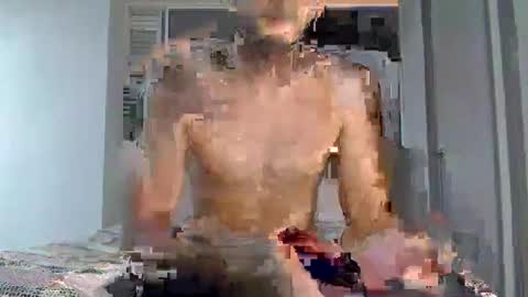 Snapshot of redpulse777 chatting on 03/08/25, 02:55 redpulse777 online show from 03/08/25, 02:55