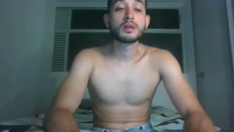 redpulse777 online show from 11/07/25, 04:23