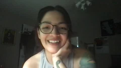 Snapshot of redqueen9 chatting on 06/14/26, 12:08 redqueen9 online show from 06/14/26, 12:08