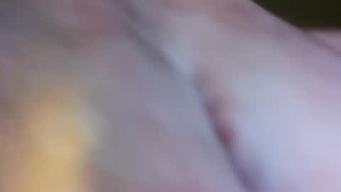 redrodridding online show from 12/21/24, 08:21