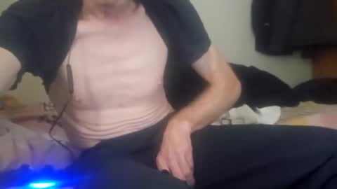 redrodridding online show from 12/24/24, 01:17