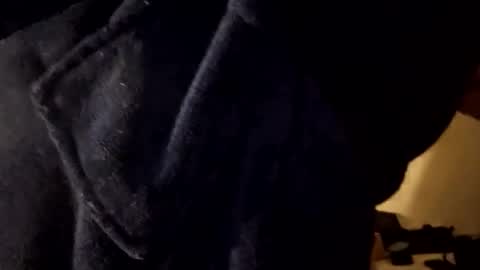 redrodridding online show from 02/04/25, 01:16