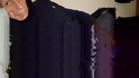 redrodridding online show from 02/04/25, 05:34