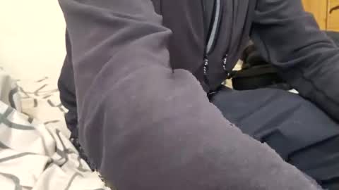 redrodridding online show from 02/22/25, 02:19