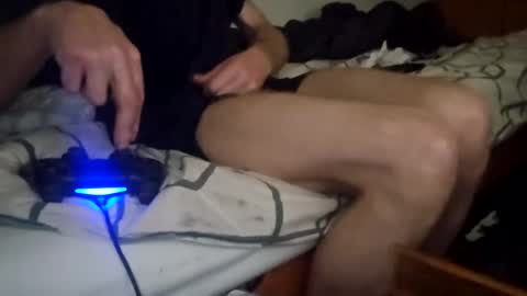 redrodridding online show from 02/25/25, 04:42