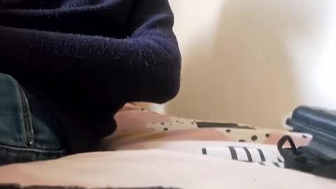 redrodridding online show from 03/09/25, 02:54