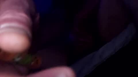 redrodridding online show from 03/10/25, 01:23