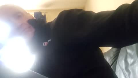 redrodridding online show from 03/10/25, 02:59