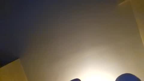 redrodridding online show from 10/12/25, 05:56