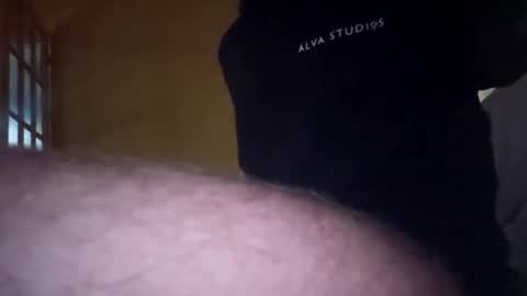 redrodridding online show from 10/23/25, 02:05