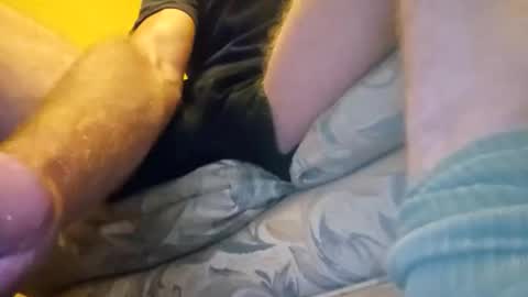 redrodridding online show from 11/03/25, 10:53