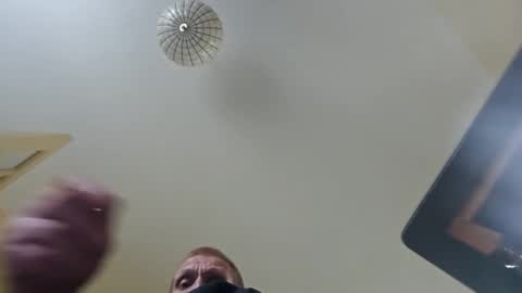 redrodridding online show from 11/10/25, 11:20