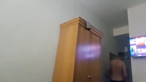 redrodridding online show from 11/11/25, 05:57