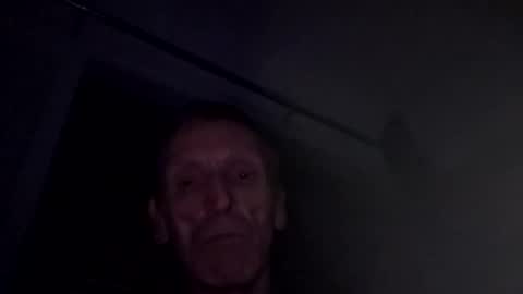 redrodridding online show from 11/14/25, 06:50