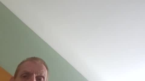 redrodridding online show from 11/15/25, 01:51