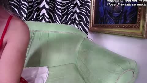 MIA online show from 05/30/26, 05:10