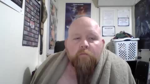 Snapshot of redrumthefool chatting on 12/08/24, 07:05 The fool online show from 12/08/24, 07:05