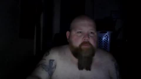 Snapshot of redrumthefool chatting on 01/16/25, 07:17 The fool online show from 01/16/25, 07:17