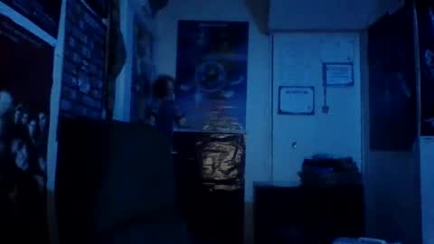Snapshot of redrumthefool chatting on 02/04/25, 03:11 The fool online show from 02/04/25, 03:11