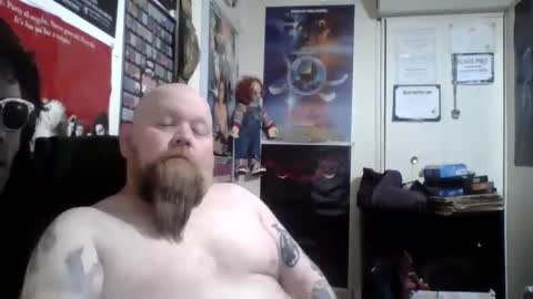 Snapshot of redrumthefool chatting on 02/18/25, 11:00 The fool online show from 02/18/25, 11:00