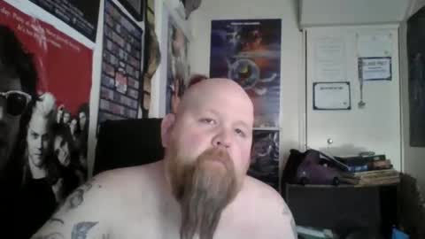 Snapshot of redrumthefool chatting on 03/06/25, 08:48 The fool online show from 03/06/25, 08:48