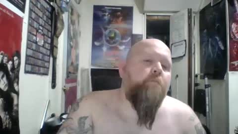 Snapshot of redrumthefool chatting on 10/07/25, 03:14 The fool online show from 10/07/25, 03:14