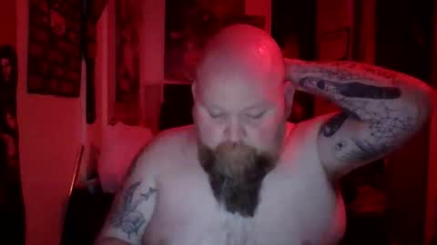 Snapshot of redrumthefool chatting on 10/15/25, 03:39 The fool online show from 10/15/25, 03:39