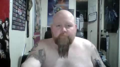 Snapshot of redrumthefool chatting on 10/27/25, 01:53 The fool online show from 10/27/25, 01:53