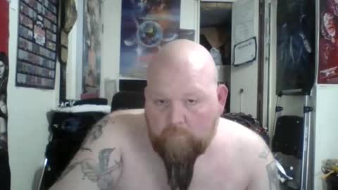 Snapshot of redrumthefool chatting on 11/08/25, 05:45 The fool online show from 11/08/25, 05:45