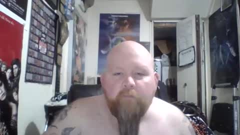 Snapshot of redrumthefool chatting on 11/09/25, 12:14 The fool online show from 11/09/25, 12:14