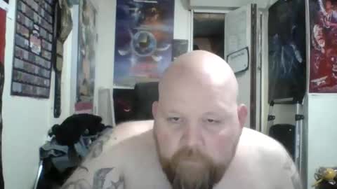 Snapshot of redrumthefool chatting on 11/20/25, 04:51 The fool online show from 11/20/25, 04:51