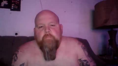 Snapshot of redrumthefool chatting on 12/17/25, 04:07 The fool online show from 12/17/25, 04:07