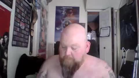 Snapshot of redrumthefool chatting on 01/05/26, 05:38 The fool online show from 01/05/26, 05:38