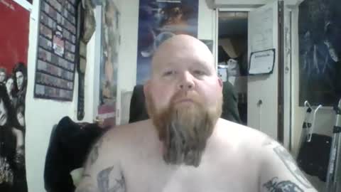 Snapshot of redrumthefool chatting on 01/06/26, 01:15 The fool online show from 01/06/26, 01:15