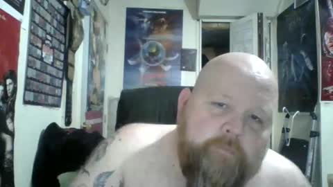 Snapshot of redrumthefool chatting on 01/10/26, 12:12 The fool online show from 01/10/26, 12:12