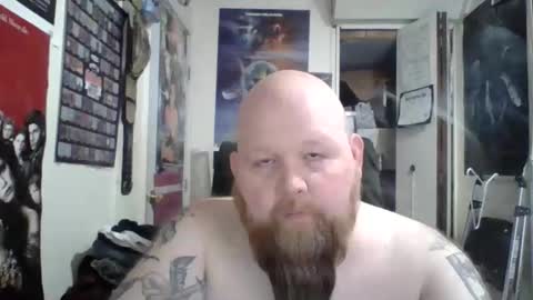 Snapshot of redrumthefool chatting on 02/02/26, 02:49 The fool online show from 02/02/26, 02:49