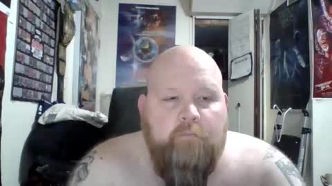 Snapshot of redrumthefool chatting on 02/05/26, 03:00 The fool online show from 02/05/26, 03:00