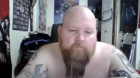 Snapshot of redrumthefool chatting on 02/07/26, 07:50 The fool online show from 02/07/26, 07:50