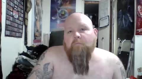 Snapshot of redrumthefool chatting on 02/09/26, 06:06 The fool online show from 02/09/26, 06:06