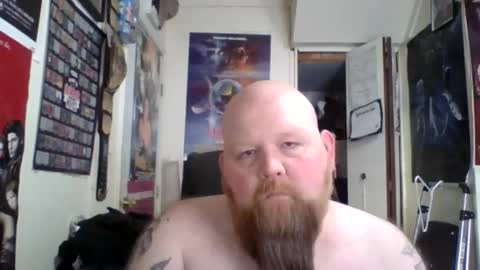 Snapshot of redrumthefool chatting on 02/12/26, 05:41 The fool online show from 02/12/26, 05:41