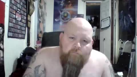 Snapshot of redrumthefool chatting on 02/18/26, 05:47 The fool online show from 02/18/26, 05:47