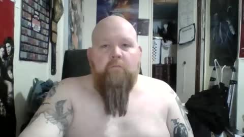 Snapshot of redrumthefool chatting on 02/27/26, 01:22 The fool online show from 02/27/26, 01:22