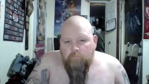 Snapshot of redrumthefool chatting on 03/04/26, 05:13 The fool online show from 03/04/26, 05:13