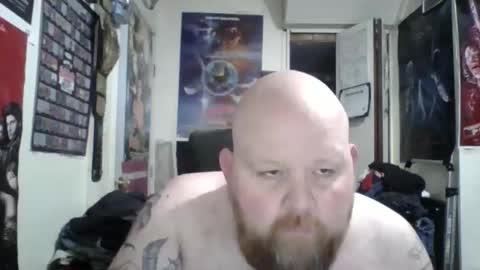 The fool online show from 03/27/26, 12:49
