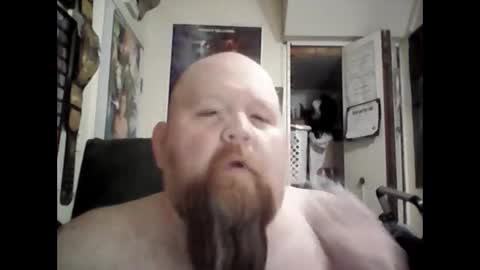The fool online show from 05/07/26, 01:27