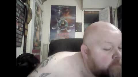 The fool online show from 05/22/26, 08:58